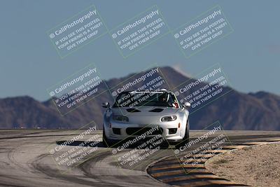 media/Jan-04-2026-SCCA SD (Sun) [[defc442887]]/2-Intermediate 1 Group/Session 2 (Turn 12)/